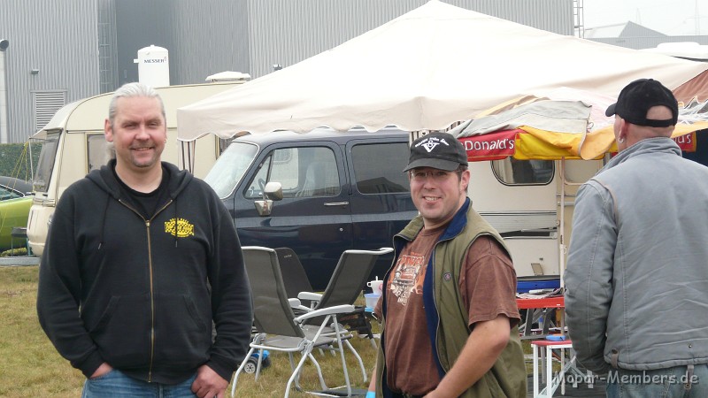 Lommel 2009 (7).JPG